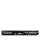 PALIT GeForce RTX 5070 Infinity 3 OC 12GB GDDR7 DLSS4 - 1326129 - zdjęcie 6